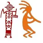 Ogma & Kokopelli.webp
