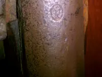 IMAG0030.webp