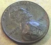 !B6)JqWwCWk~$(KGrHqQOKkYEym1-!ehNBMyZtWYZug~~-1_12.webp