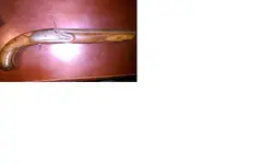IMAG0028.webp