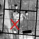 Red X.webp