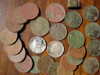 Post-03-12-11-02.webp