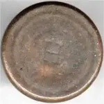 HhG[1].webp