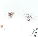 garnet.webp