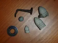 finds feb 13-14.webp