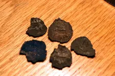nc finds 03-09 024.webp
