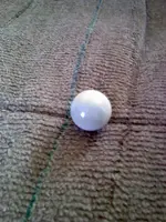 0301011450a.webp