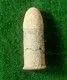 getthumb[11].webp