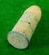 getthumbCAF2929L.webp