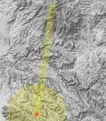 Supers - Four Peaks - 5 Miles of Weaver\'s Needle.webp