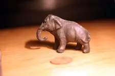 nc finds 2-15 001.webp