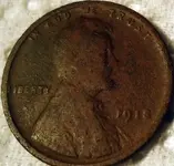 Cleaned 1918 Penny01.webp