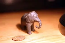 nc finds 2-15 002.webp