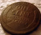 Cleaned 1918 Penny.webp