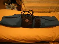 phpqf6jgZPM.webp