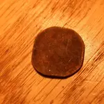 nc finds 2-15 004.webp