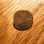 nc finds 2-15 005.webp