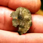 nc finds 2-15 006.webp