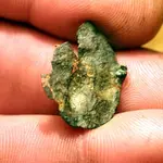 nc finds 2-15 007.webp