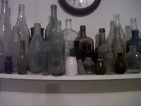 Bottles2.webp