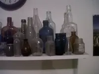 Bottles1.webp