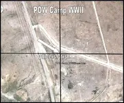 POWcamp.webp