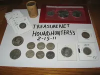 HOUND.webp