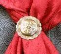 concho scarf slide.webp