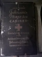 Firstaid.webp