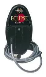 Eclipse 4X6 DD.webp