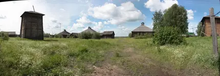KF-416_300.webp