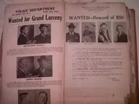 wanted1.webp