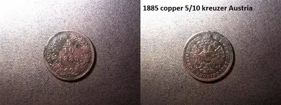 1885 (Small).webp