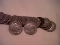 BuffNickles.webp