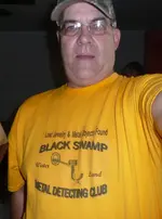 Dennis Morrison.webp