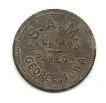 Token 1 001.webp