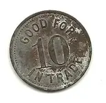 Token 2 001.webp