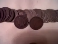 Pennies.webp