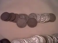V-nickles.webp