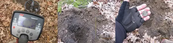 NJ Copper Retrieved.webp NJ Copper Retrieved.webp