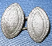 cufflinkscleaned.webp cufflinkscleaned.webp