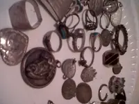 SilverJ4.webp