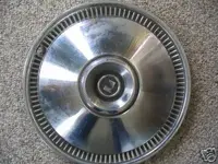 74-75-76-77-78-Matador-77-Gremlin-wheel-cover-hub-cap-for-sale_290208086822.webp