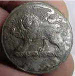 livery button lion2.webp