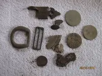 Site254finds 21Feb11.webp Site254finds 21Feb11.webp