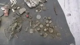 2 half penny 001.webp