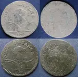 1787BeforeAfter.webp 1787BeforeAfter.webp