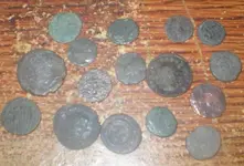 Roman coins.webp