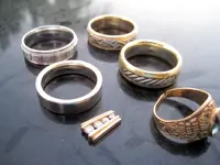 Feb finds 2011 002.webp