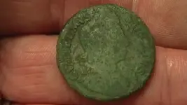 2 half penny 026.webp